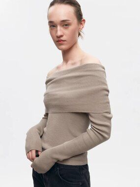 Women's Kornesh Longsleeve